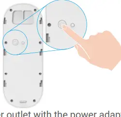 EZVIZ-DB2CH1-DB2-CH1-Smart-Doorbell-FIG-12