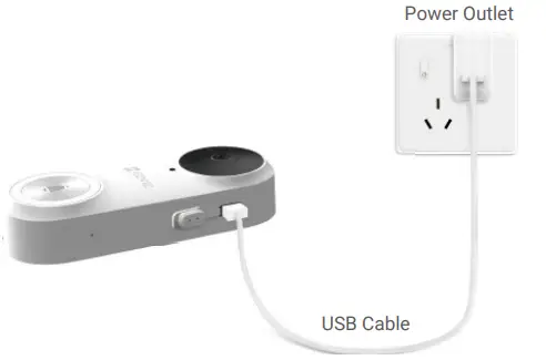 EZVIZ-DB2CH1-DB2-CH1-Smart-Doorbell-FIG-13