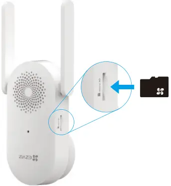 EZVIZ-DB2CH1-DB2-CH1-Smart-Doorbell-FIG-16