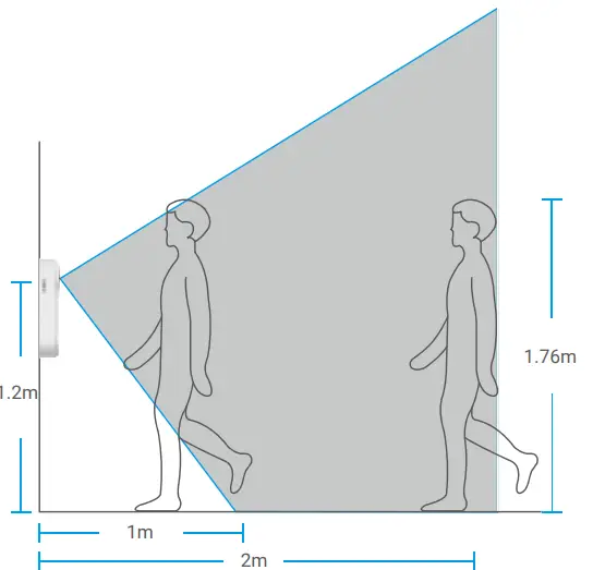 EZVIZ-DB2CH1-DB2-CH1-Smart-Doorbell-FIG-17