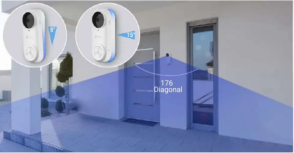 EZVIZ-DB2CH1-DB2-CH1-Smart-Doorbell-FIG-18