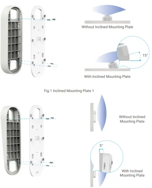 EZVIZ-DB2CH1-DB2-CH1-Smart-Doorbell-FIG-19