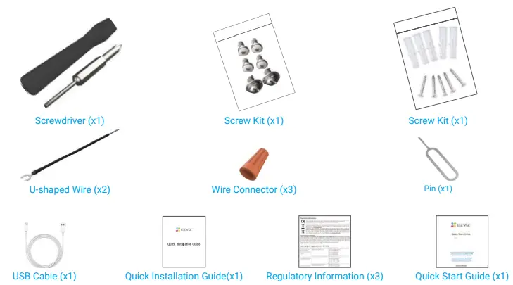 EZVIZ-DB2CH1-DB2-CH1-Smart-Doorbell-FIG-2