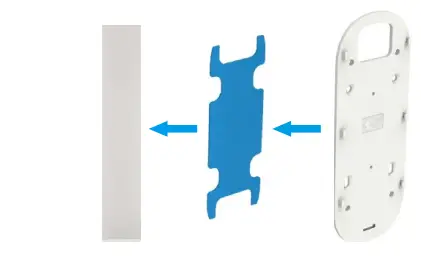 EZVIZ-DB2CH1-DB2-CH1-Smart-Doorbell-FIG-20