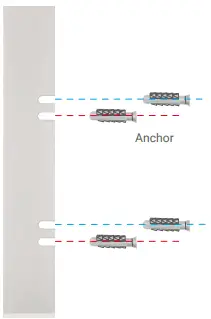 EZVIZ-DB2CH1-DB2-CH1-Smart-Doorbell-FIG-22