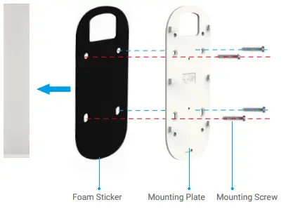 EZVIZ-DB2CH1-DB2-CH1-Smart-Doorbell-FIG-23