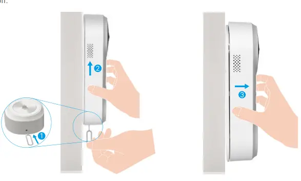 EZVIZ-DB2CH1-DB2-CH1-Smart-Doorbell-FIG-25