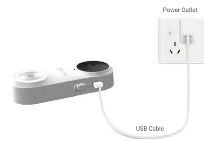 EZVIZ-DB2CH1-DB2-CH1-Smart-Doorbell-FIG-26