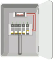 EZVIZ-DB2CH1-DB2-CH1-Smart-Doorbell-FIG-27