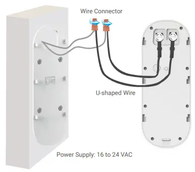 EZVIZ-DB2CH1-DB2-CH1-Smart-Doorbell-FIG-28