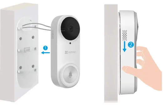 EZVIZ-DB2CH1-DB2-CH1-Smart-Doorbell-FIG-29