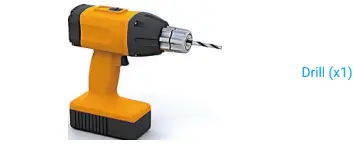 EZVIZ-DB2CH1-DB2-CH1-Smart-Doorbell-FIG-3