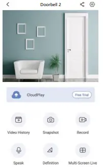 EZVIZ-DB2CH1-DB2-CH1-Smart-Doorbell-FIG-30