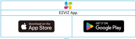 EZVIZ-DB2CH1-DB2-CH1-Smart-Doorbell-FIG-8