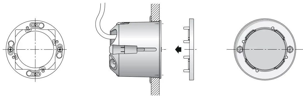 BEGA-50-117-2-Recessed-Wall-Luminaire-fig-2