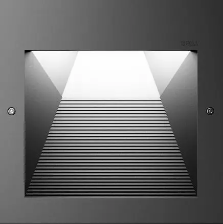 BEGA-50-117-2-Recessed-Wall-Luminaire-product