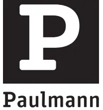 Paulmann logo