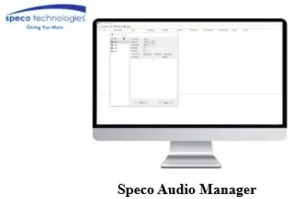 Operation Instructions