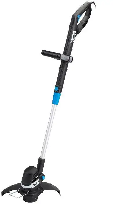 KINGFISHER MGTP430 Corded Grass Strimmer - Cover