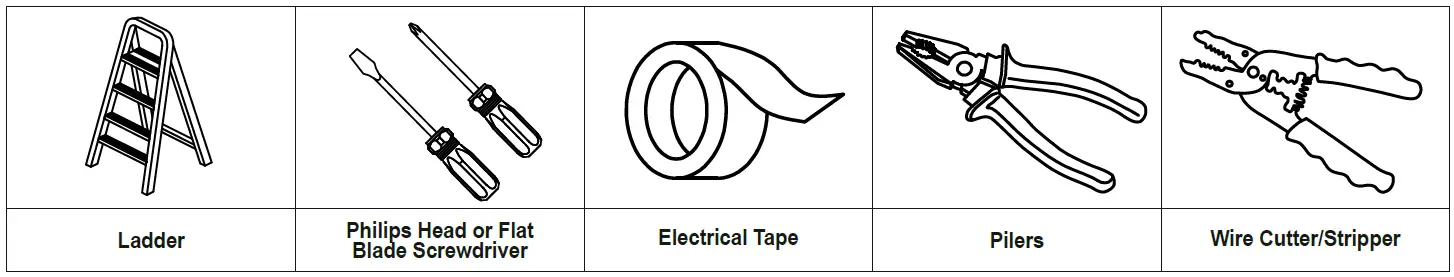 LNC A04970W3 21.7-in 3 Light Polished Gold LED Modern Contemporary Vanity Light 2