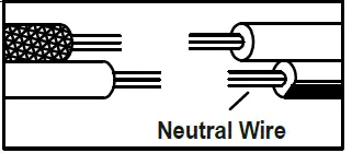 LNC A04970W3 21.7-in 3 Light Polished Gold LED Modern Contemporary Vanity Light 6