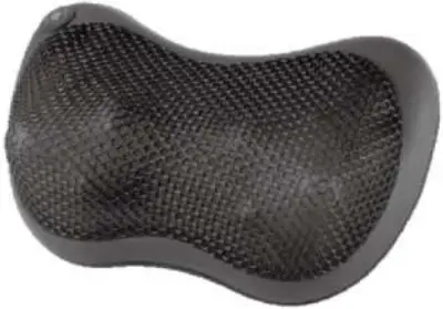 NuvoMed SLM-6-0110 Electric Shiatsu Heating Massager for Neck A1