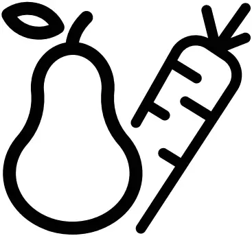 arcelik 583630EI No Frost Refrigerator