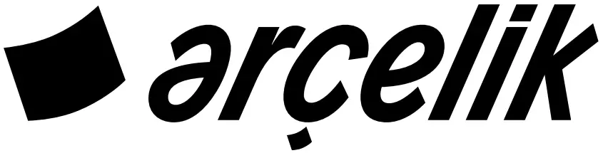 arcelik LOGo
