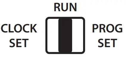 EPH CONTROLS 2023-03-10 RFR-RF Room Thermostat - programmer