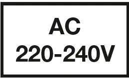 LEDVANCE LED Tube T5 AC Mains Light 11