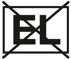 LEDVANCE LED Tube T5 AC Mains Light 12