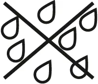 LEDVANCE LED Tube T5 AC Mains Light 13