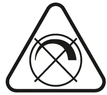 LEDVANCE LED Tube T5 AC Mains Light 14