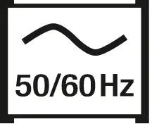 LEDVANCE LED Tube T5 AC Mains Light 16