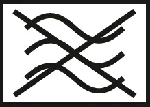 LEDVANCE LED Tube T5 AC Mains Light 17