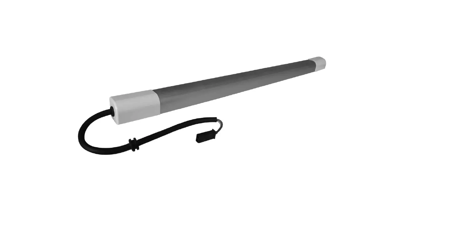 Somfy Rs100 9.6v Nimh Battery Stick Instructions Somfy Rs100 9.6v Nimh Battery Stick Instructions