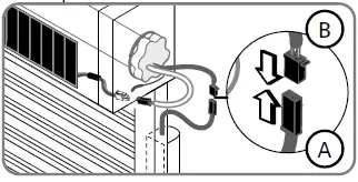 sOmfy RS100 9.6V NIMH Battery Stick-fig-6