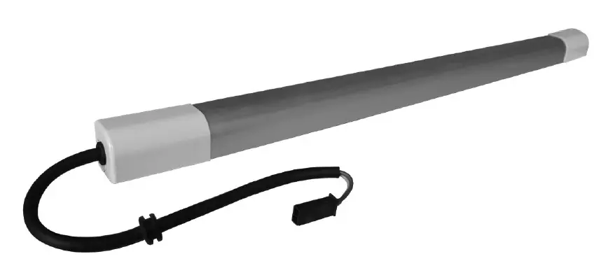 sOmfy RS100 9.6V NIMH Battery Stick- product