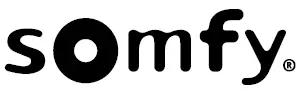 sOmfy-logo