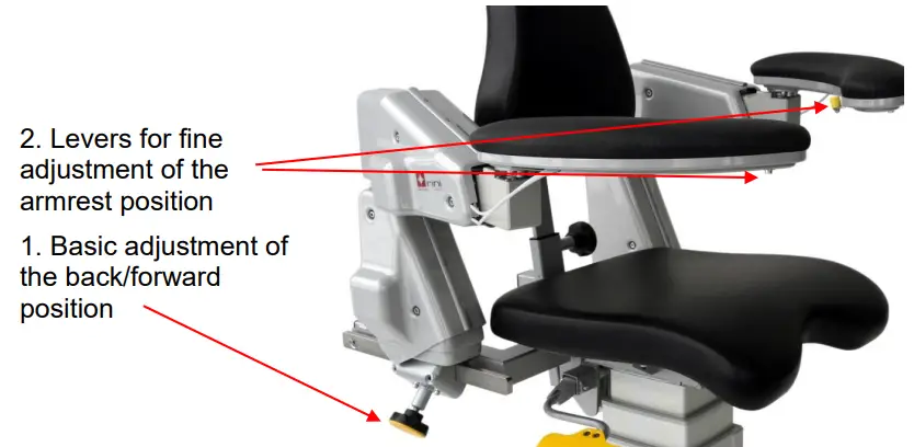 Rini-R5-Electric-Powered-Surgeon-Chair-fig-13
