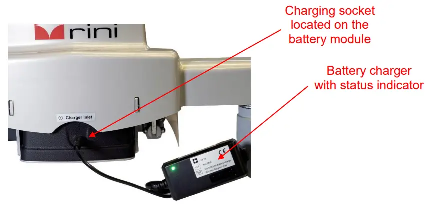 Rini-R5-Electric-Powered-Surgeon-Chair-fig-14