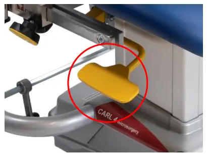 Rini-R5-Electric-Powered-Surgeon-Chair-fig-7