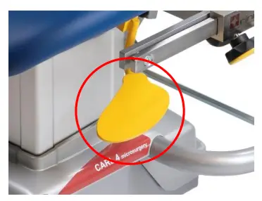 Rini-R5-Electric-Powered-Surgeon-Chair-fig-8