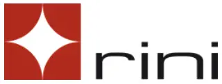 rini-logo