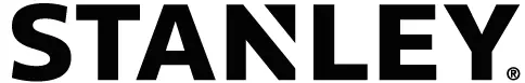 STANELY-LOGO