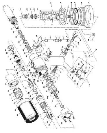 STANLEY-74200-Blind-Rivet-Nut-Tool-01