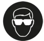 STANLEY-74200-Blind-Rivet-Nut-Tool-02