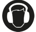 STANLEY-74200-Blind-Rivet-Nut-Tool-03