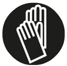 STANLEY-74200-Blind-Rivet-Nut-Tool-04