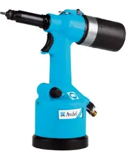 STANLEY-74200-Blind-Rivet-Nut-Tool-Product image